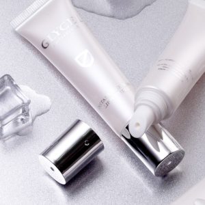 細緻豐盈護唇精華 - Image 3