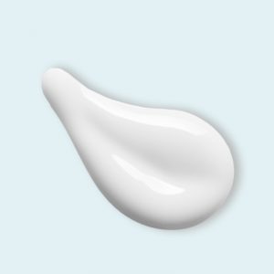 【新昇級】高效活膚滋潤晚霜 - Image 2