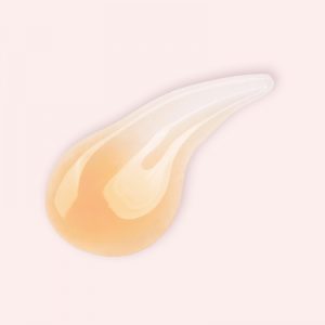 燕窩緊緻修護眼部精華 - Image 2