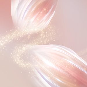 燕窩緊緻修護眼部精華 - Image 5