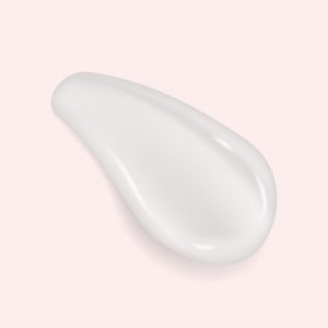 鑽白煥肌凝亮磨砂乳 - Image 2