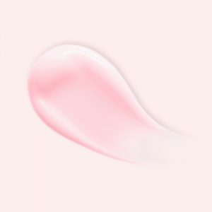 鑽白煥肌凝亮精華 - Image 2