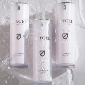 鑽白煥肌凝亮精華 - Image 3