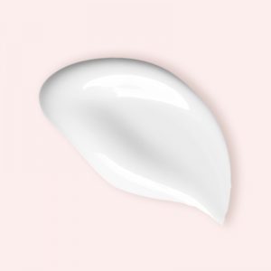 柔肌活效潤手霜 30 ml - Image 2