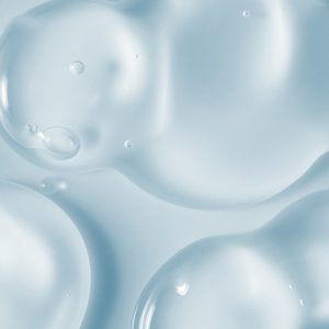 水盈潤肌精華 - Image 2