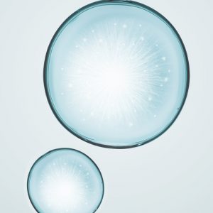 水盈潤肌精華 - Image 3