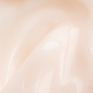 幹細胞VII複活修護晚霜 - Image 2