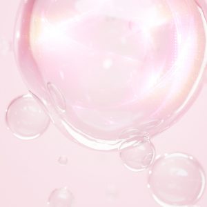 幹細胞VII能量眼部導入原液 - Image 3