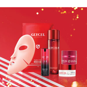 緊緻昇效尊貴限定禮遇