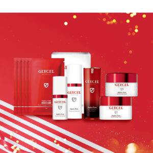 燕窩臻緻奢寵嫩肌套裝