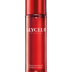 泉淨活膚肌底精華 60ml